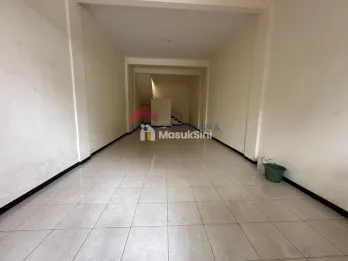 Jual Sewa Ruko Kawi Malang Lokasi Ramai Pusat Bisnis