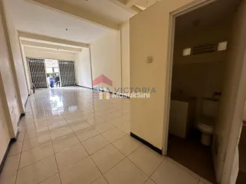 Jual Sewa Ruko Kawi Malang Lokasi Ramai Pusat Bisnis