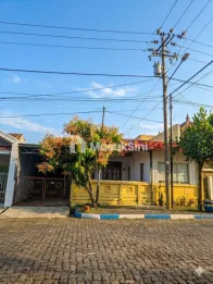 Jual Rumah Araya Malang