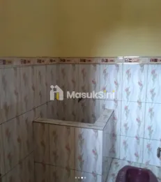 Kost Samarinda Kota Green Borneo