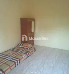 Kost Samarinda Kota Green Borneo