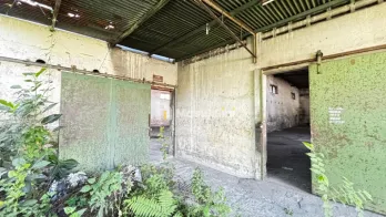 Pabrik / Gudang Disewakan Kawasan Gudang dan Industri Di Kota Malang