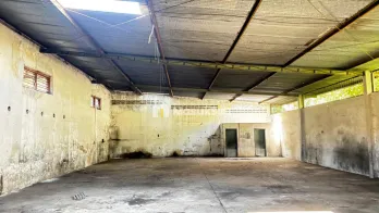 Pabrik / Gudang Disewakan Kawasan Gudang dan Industri Di Kota Malang