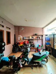 perumahan griya serpong asri DH 15 no 5