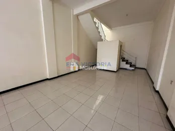 Ruko 2 Lantai Area Kuiner Kawi Cocok untuk Segala Usaha