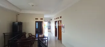 Ruko 2 lantai Ciparay kab.Bandung