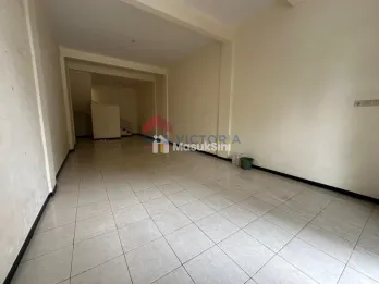Ruko 2 Lantai Dijual Disewakan Kawasan Bisnis Kawi Malang