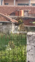 Ruko dan tanah dua muka di bandung