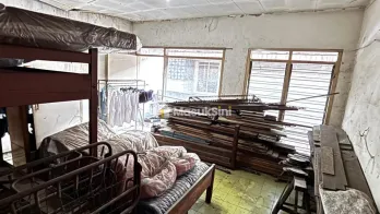 Ruko Disewakan Area Perdagangan Kota Malang