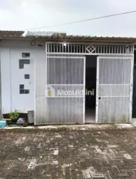 Rumah 2 KT di Graha Permata Indah Jember