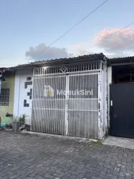 Rumah 2 KT di Graha Permata Indah Jember