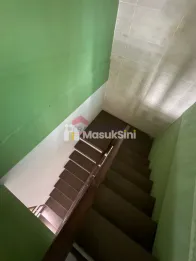 Rumah 2 Lantai Wiyung Dekat Pakuwon Mall & Exit Tol