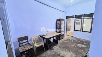 Rumah 3 Kamar di Ajung Klompangan Jember
