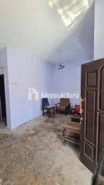 Rumah 3 Kamar di Ajung Klompangan Jember