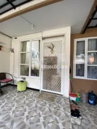 RUMAH DI ANNISA REGENCY WONOKOYO