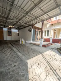Rumah dijual ARAYA MALANG