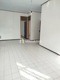 Rumah dijual ARAYA MALANG