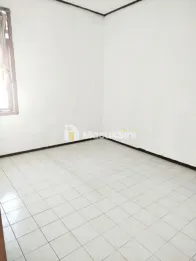 Rumah dijual ARAYA MALANG