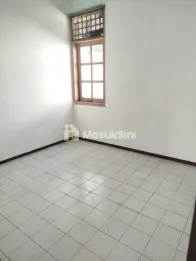 Rumah dijual ARAYA MALANG