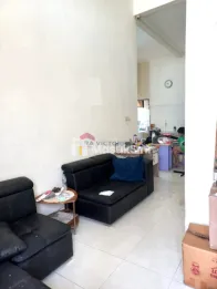 Rumah Dijual Bunga-Bunga Lowokwaru Malang SHM Furnish Dekat UB Polinema