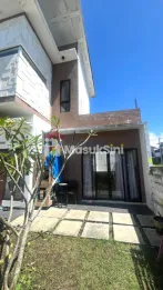 Rumah Dijual Dalam Perumahan Strategis Dekat Kota Batu Miliki rumah di dal