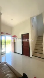Rumah Dijual Dalam Perumahan Strategis Dekat Kota Batu Miliki rumah di dal