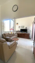 Rumah Dijual Dekat Kota Batu Dalam Perumahan Strategis Dekat UMM