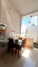 Rumah Dijual Dekat Kota Batu Dalam Perumahan Strategis Dekat UMM