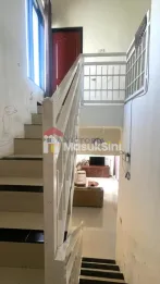 Rumah Dijual Dekat UMM & Kota Batu Akses Tol Singosari