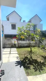 Rumah Dijual Dekat UMM & Kota Batu Akses Tol Singosari