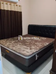 rumah dijual di Griya Pondok Rajeg