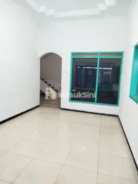 Rumah Disewakan Saptorenggo