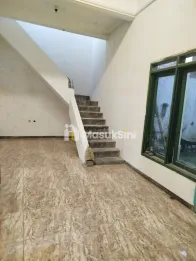 Rumah Disewakan Saptorenggo