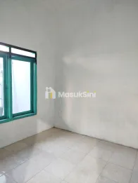 Rumah Disewakan Saptorenggo