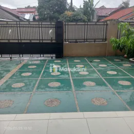 rumah investasi
