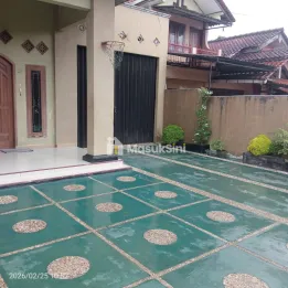 rumah investasi