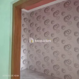 rumah investasi