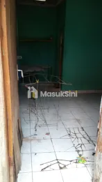 Rumah kost Pondok Analia di bandung