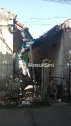Rumah kost Pondok Analia di bandung