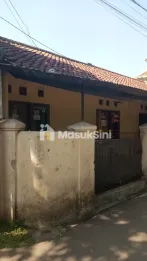 Rumah kost Pondok Analia di bandung