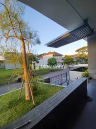 Rumah Mewah Dalam Perumahan Somerset Citraland