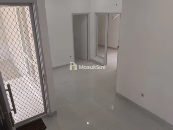 Rumah Mewah Pondok Gede