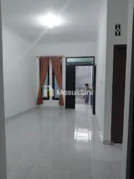 Rumah minimalis