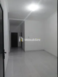 Rumah minimalis