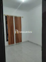 Rumah minimalis