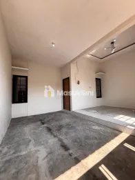 Rumah Minimalis 2KT di Grand Puri Bunga Nirwana Jember
