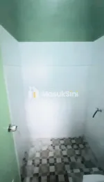 Rumah Minimalis 2KT di Grand Puri Bunga Nirwana Jember
