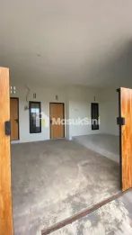 Rumah Minimalis type 45/72 di Bumi Tegal Besar Jember
