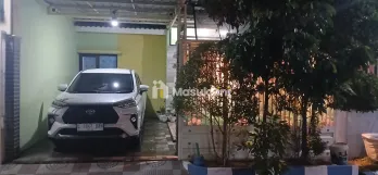 Rumah Pribadi Dijual Cepat
