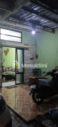 Rumah Pribadi Dijual Cepat